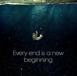 Meet your Posher, Dan